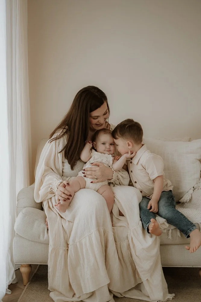 Wimbledon family session-11.jpg