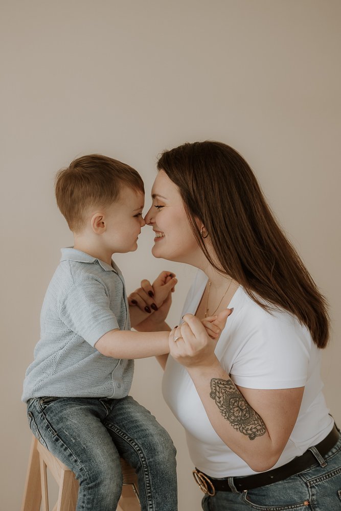 family photography in Wimbledon-6.jpg