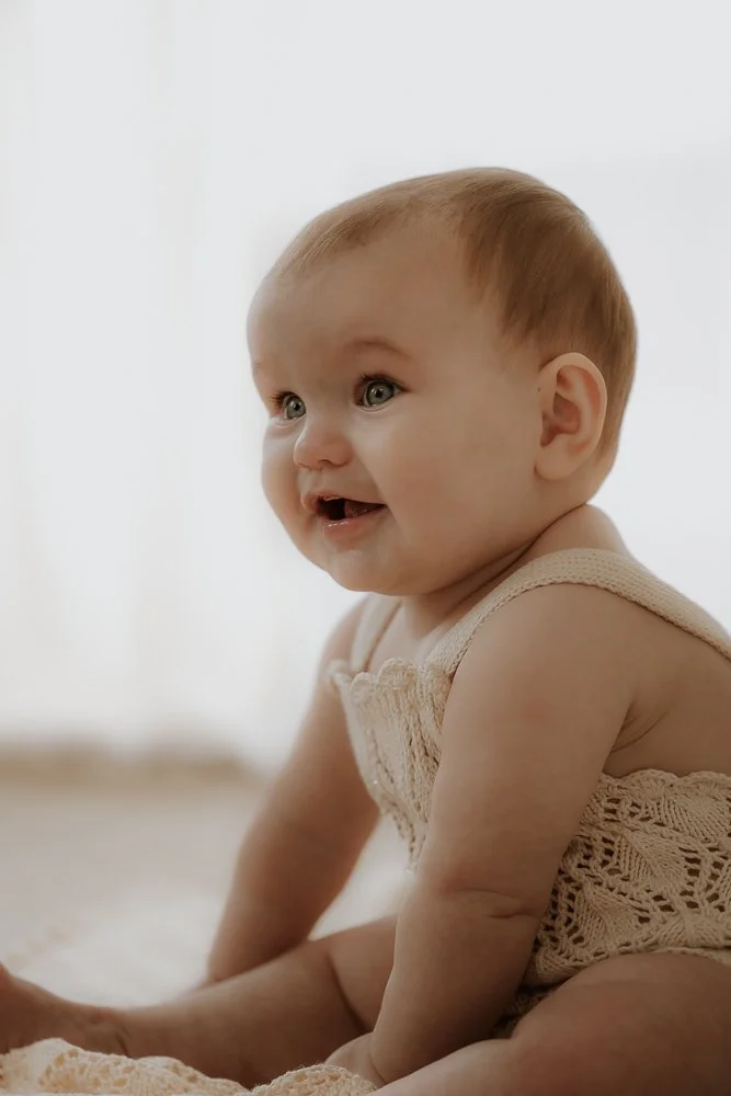 Wimbledon sitter session-2.jpg