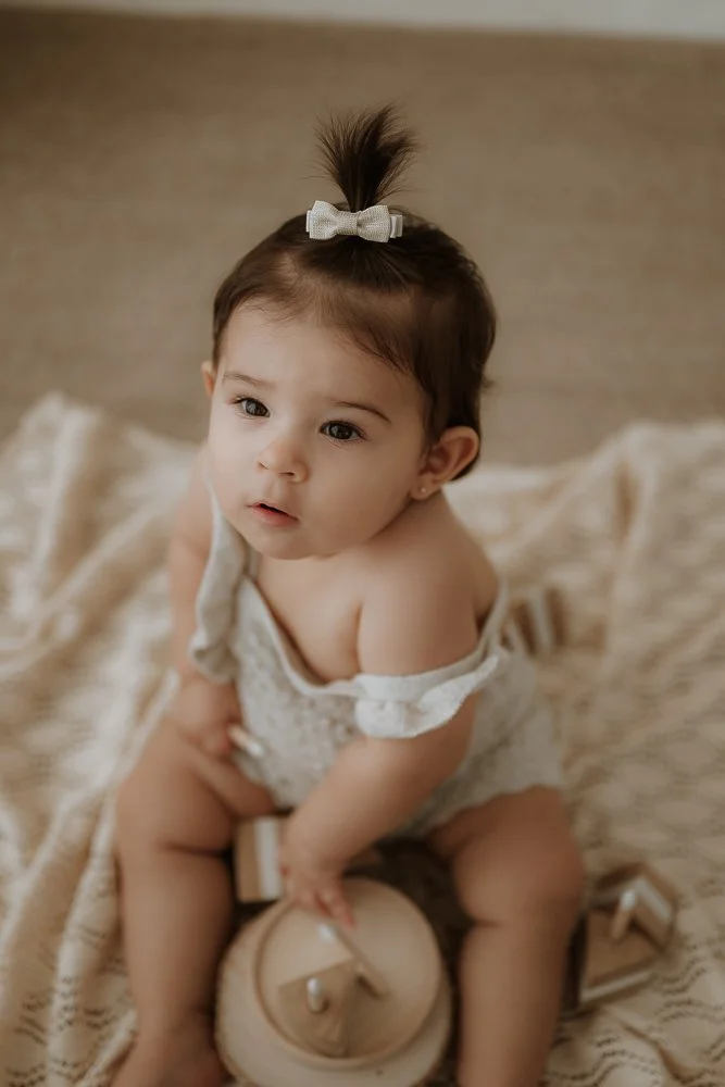 Wimbledon firs birthday  session -6.jpg