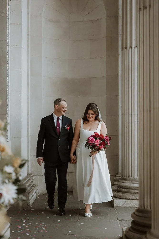 wedding london-2.jpg