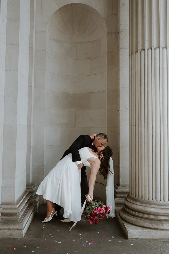 wedding london-3.jpg