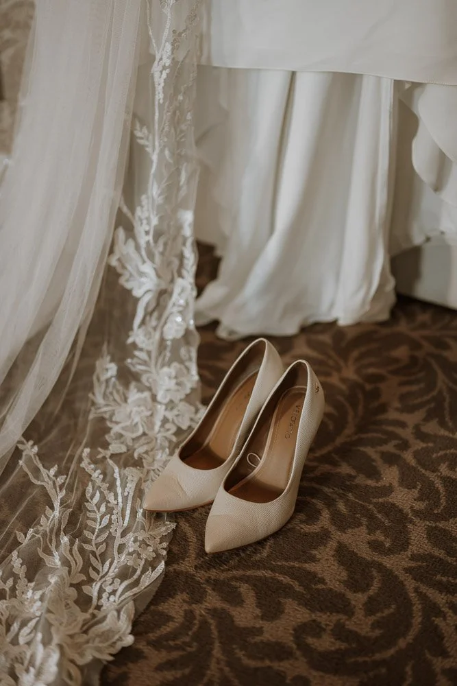 wedding london-10.jpg