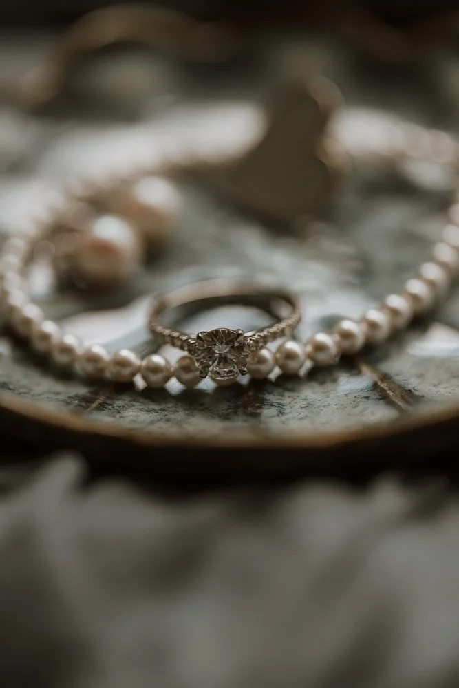 wedding london-11.jpg