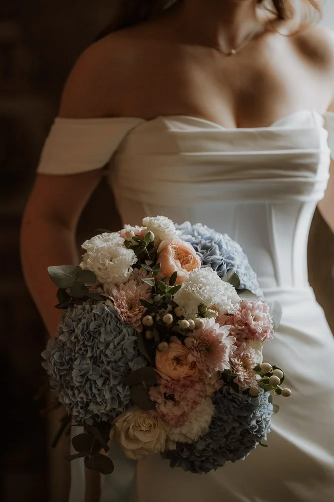 wedding london-20.jpg