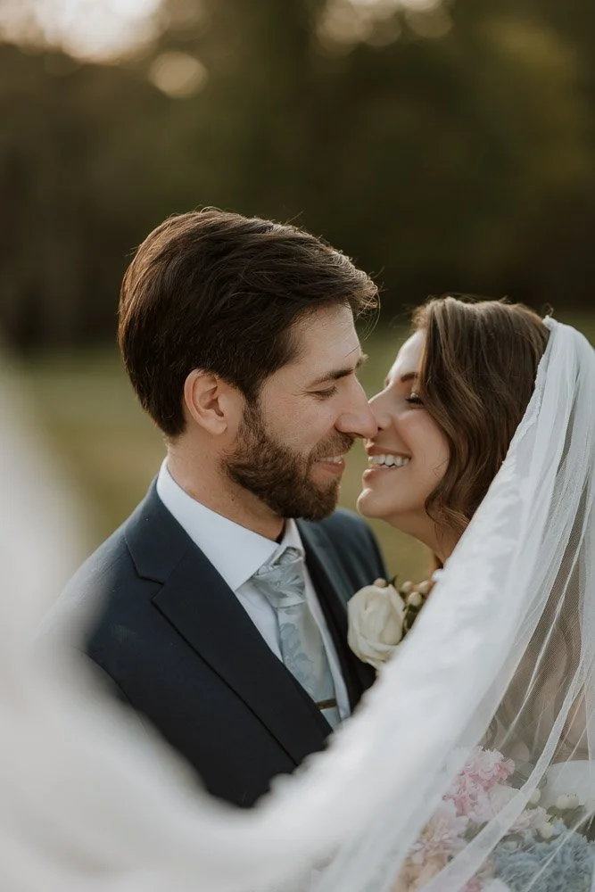 wedding london-21.jpg