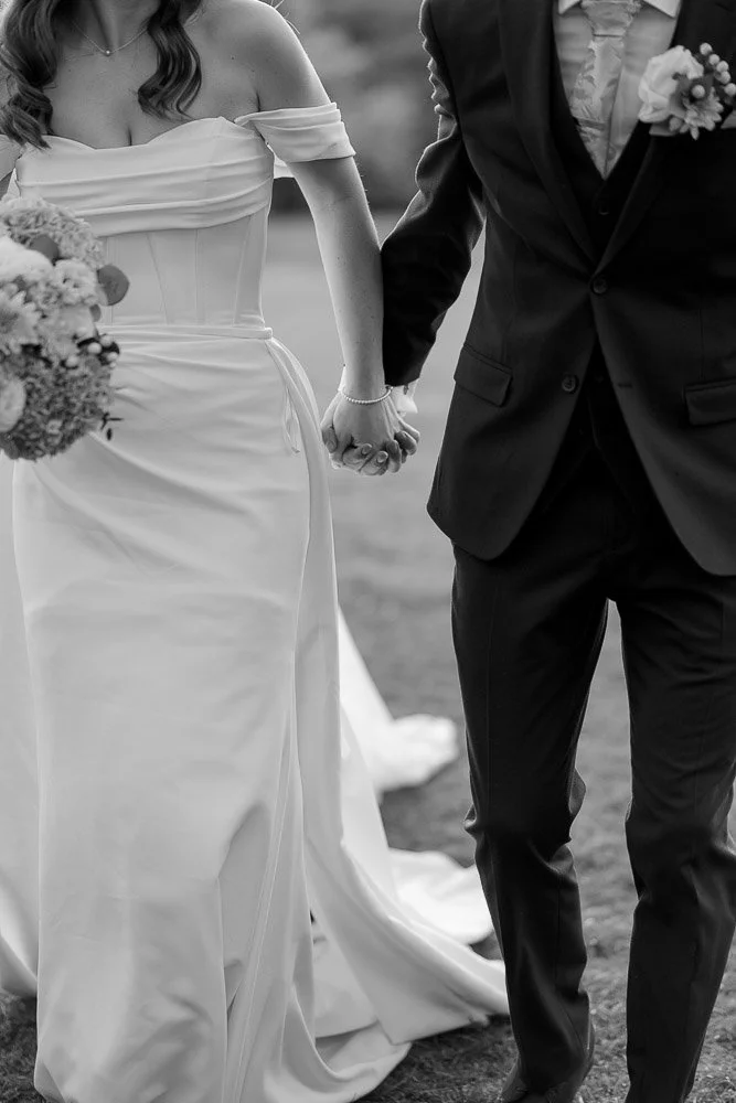 wedding london-22.jpg