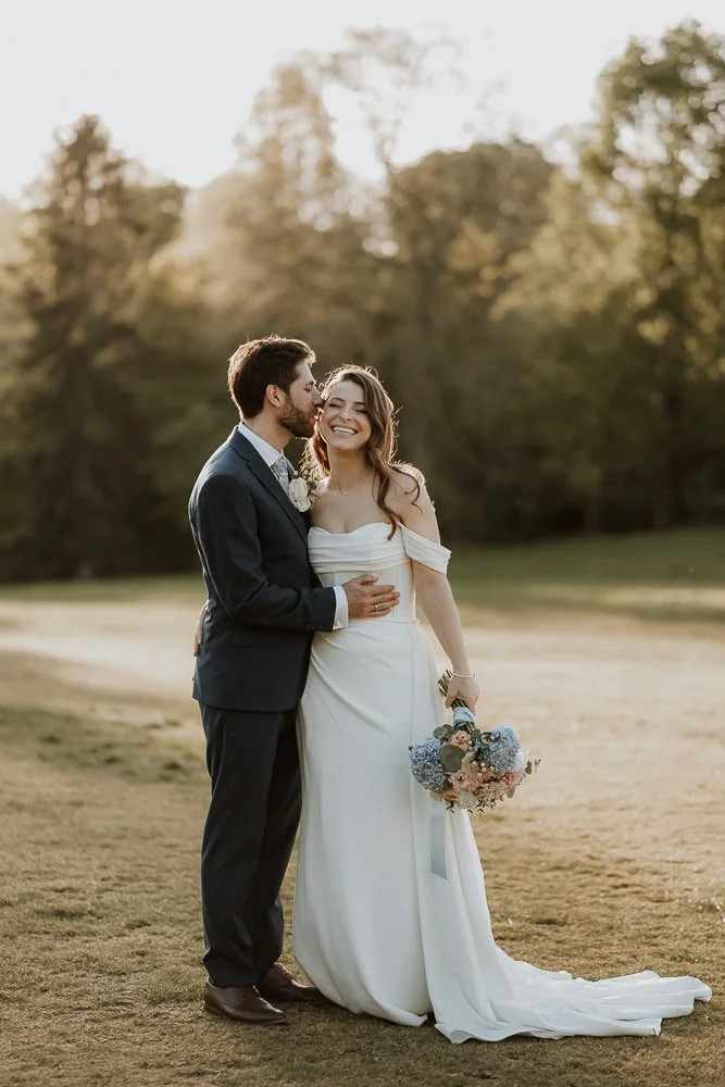 wedding london-23.jpg