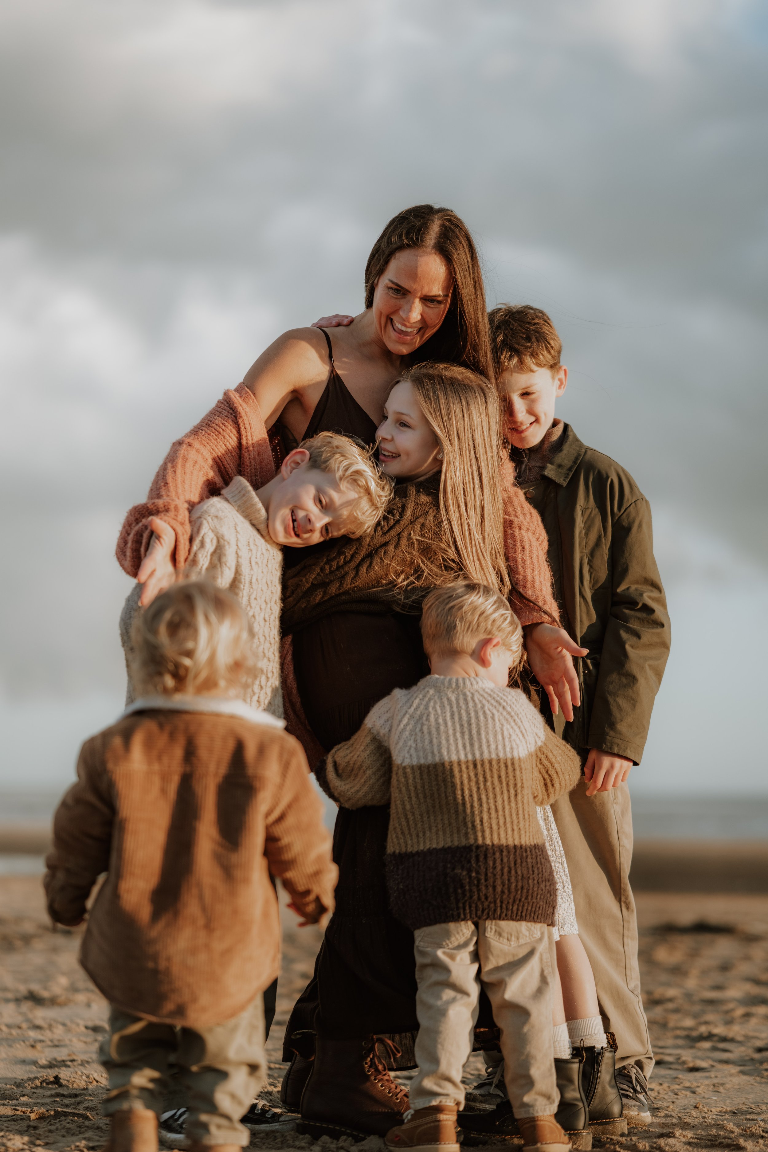 family session Camber Sands -15.jpg
