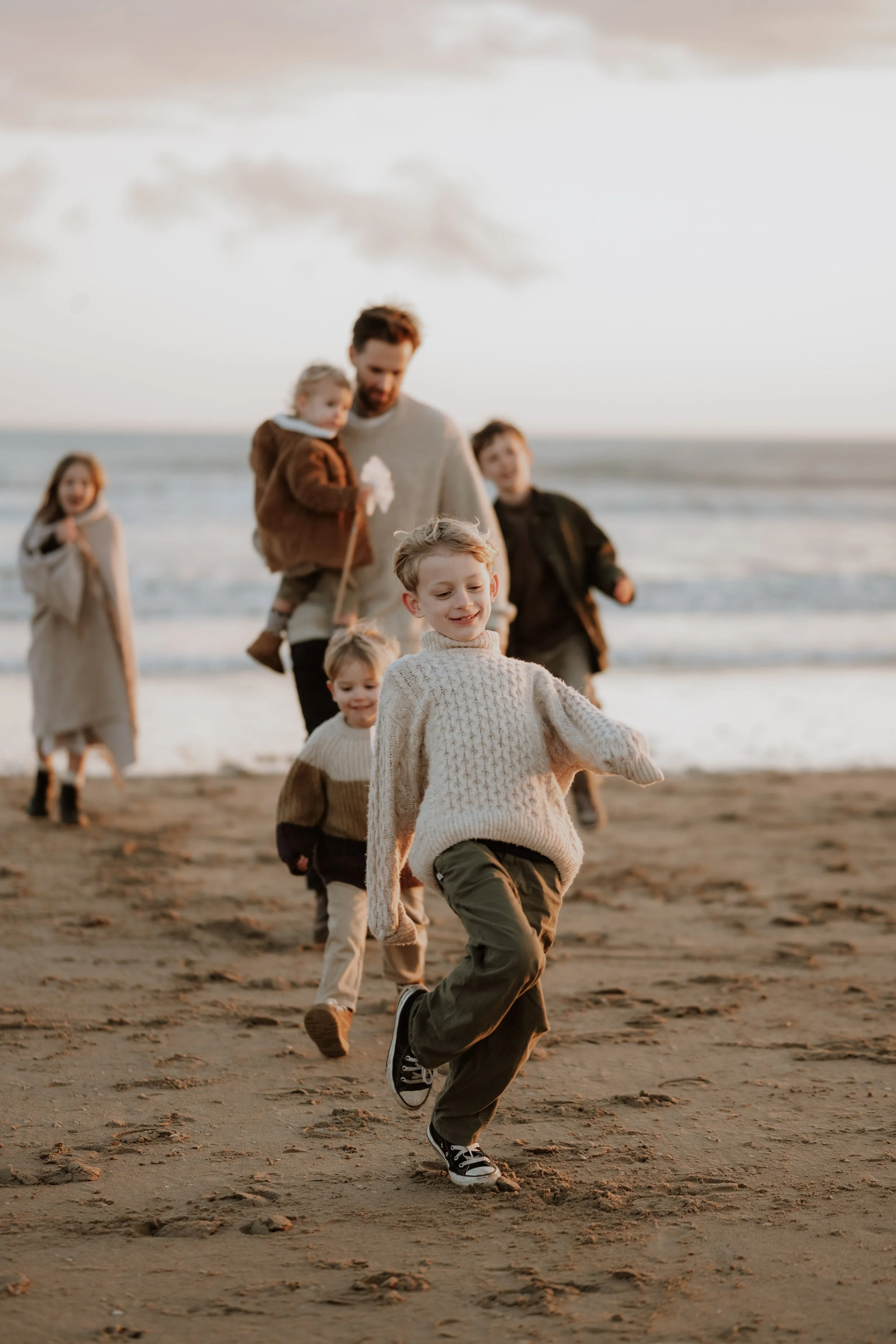 family session Camber Sands -32.jpg
