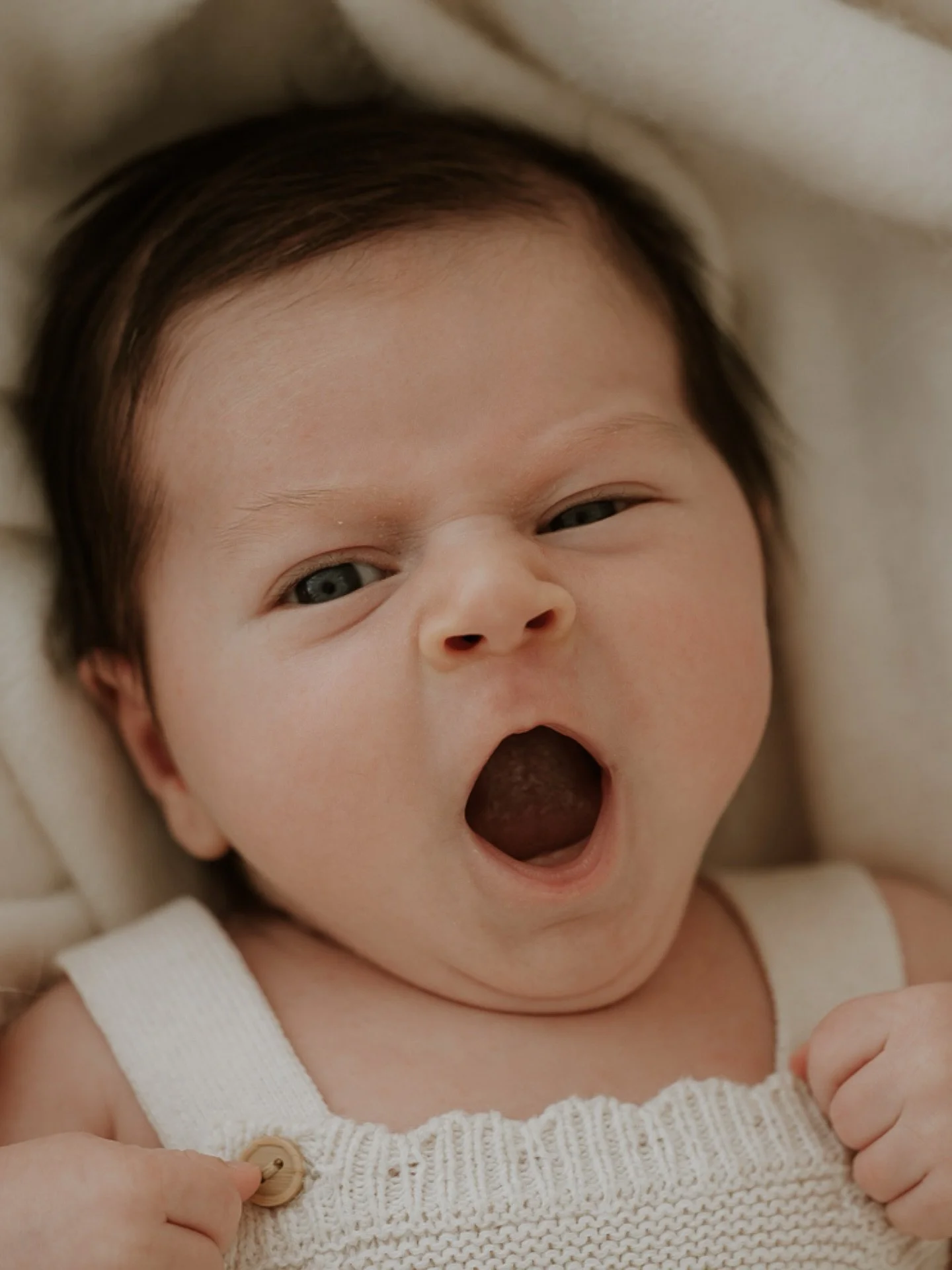 Newborn Studio Sessions ❤️

Link in Bio 

_________________________________
Fernanda King Photography | Family, Newborn, Maternity &amp; Wedding Photography in London, Surrey, Richmond &amp; Wimbledon

#newborn #newbornphotography #wimbledonnewbornph