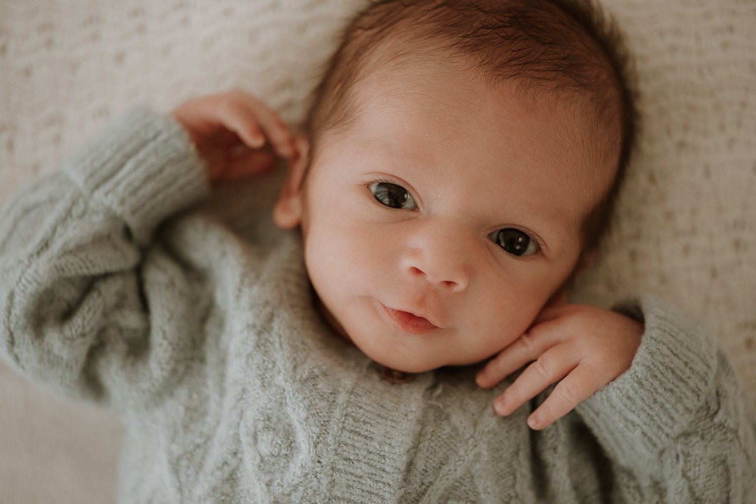 Newborn Session-100.jpg