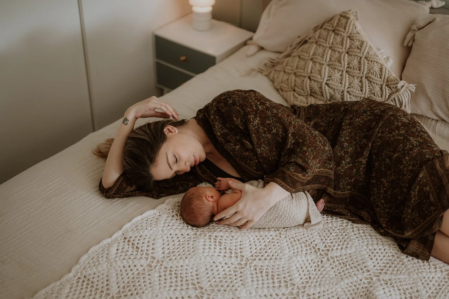 Newborn Session-105.jpg