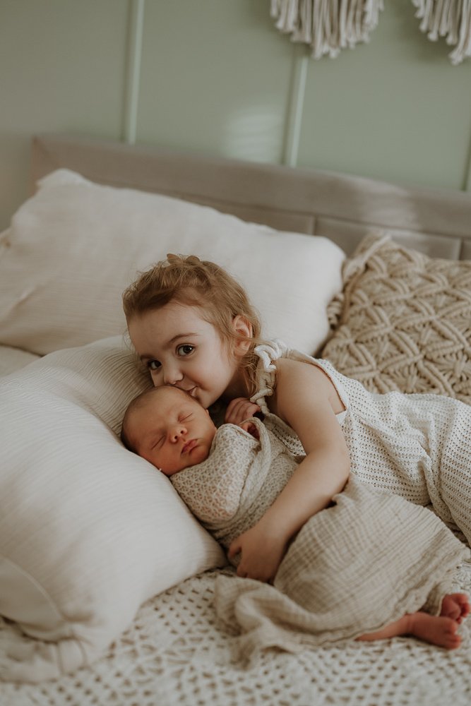 Newborn Session-110.jpg