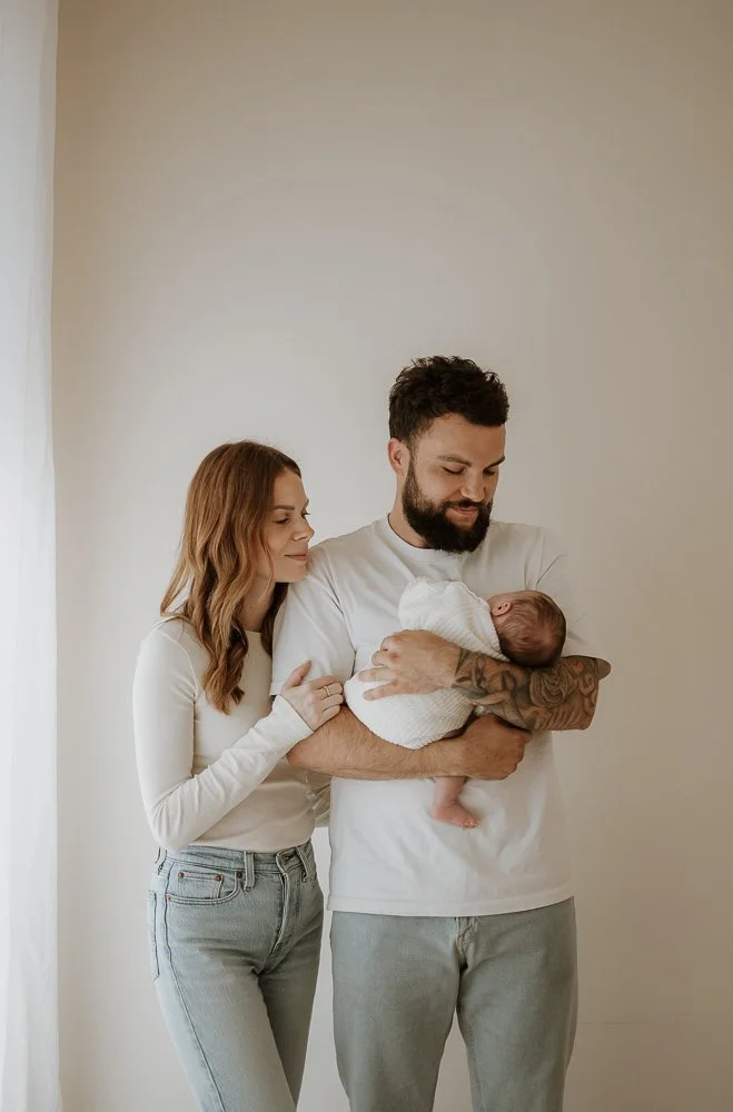Newborn Session-119.jpg