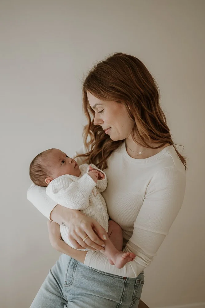 Newborn Session-116.jpg