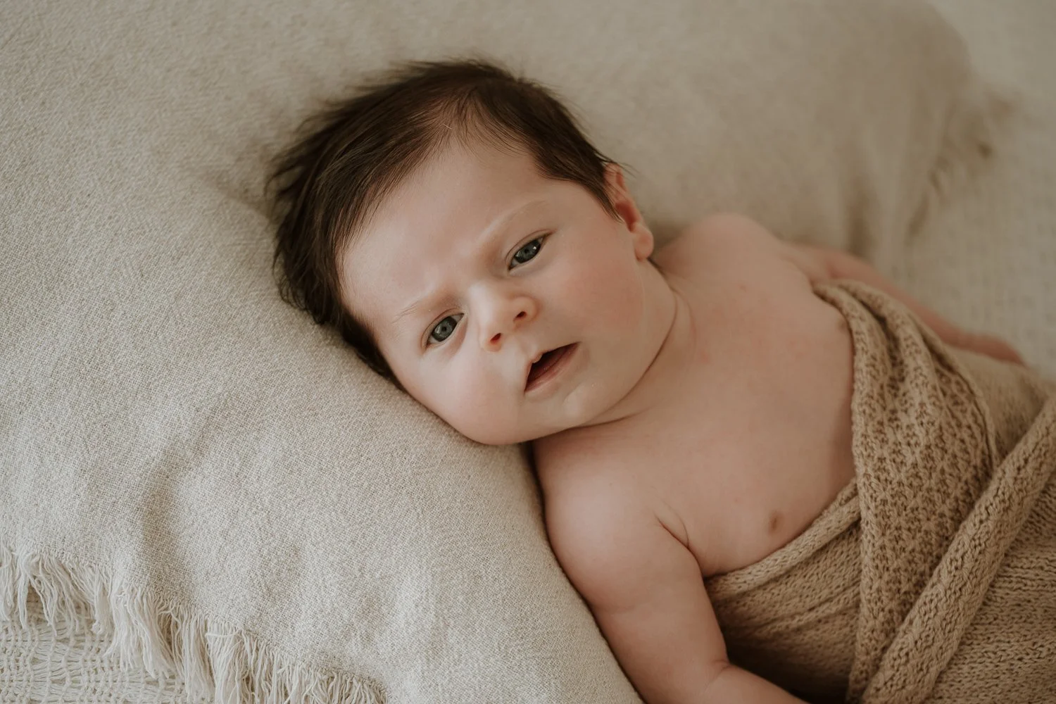Newborn Session-125.jpg