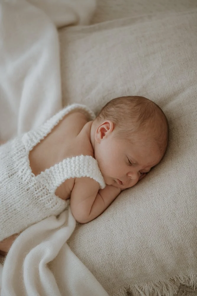 Newborn Session-129.jpg