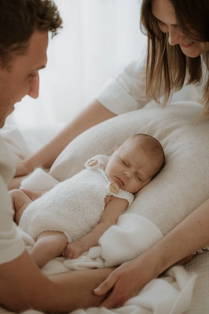 Newborn Session-135.jpg
