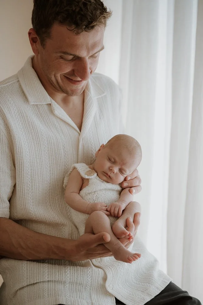Newborn Session-136.jpg