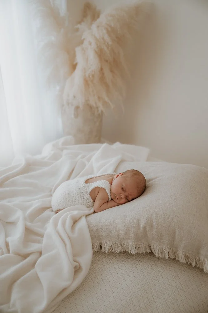 Newborn Session-137.jpg