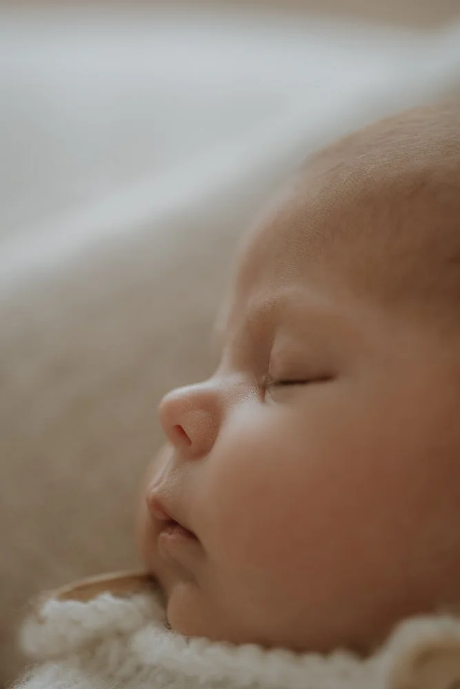 Newborn Session-133.jpg