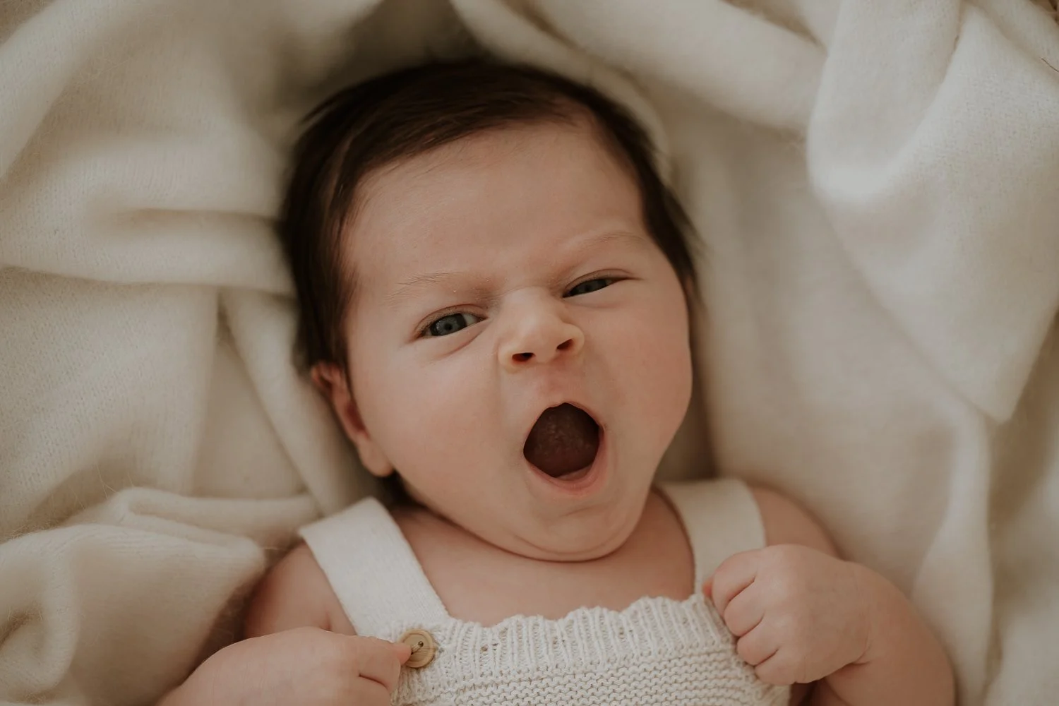 Newborn Session-127.jpg