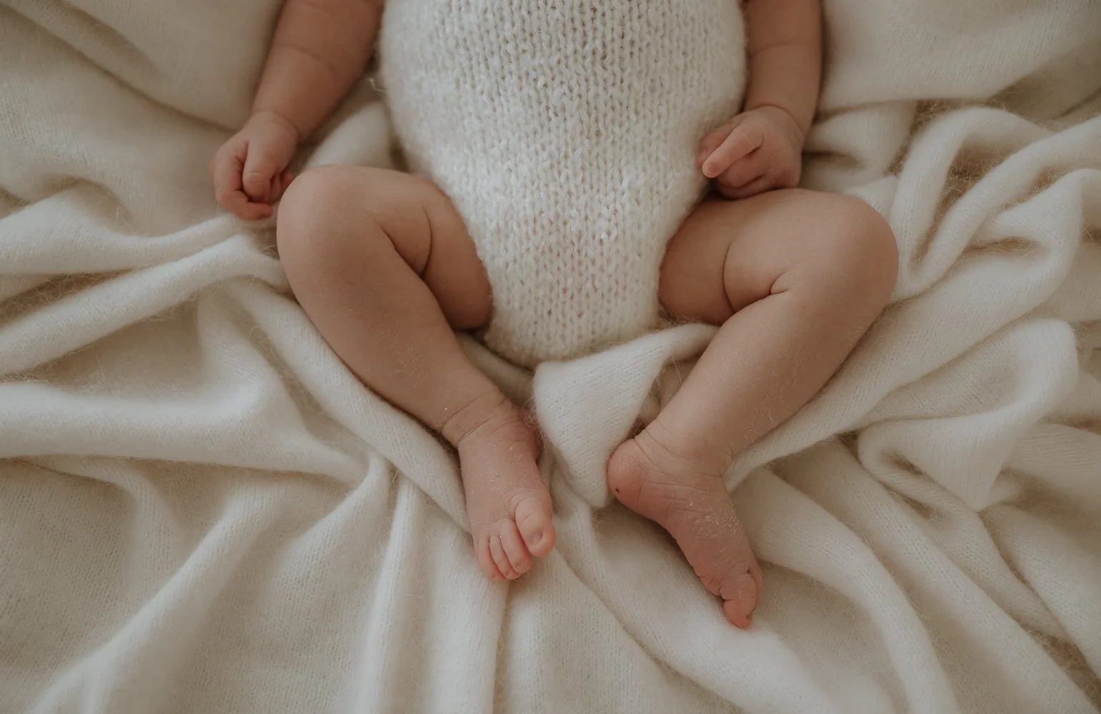 Newborn Session-138.jpg