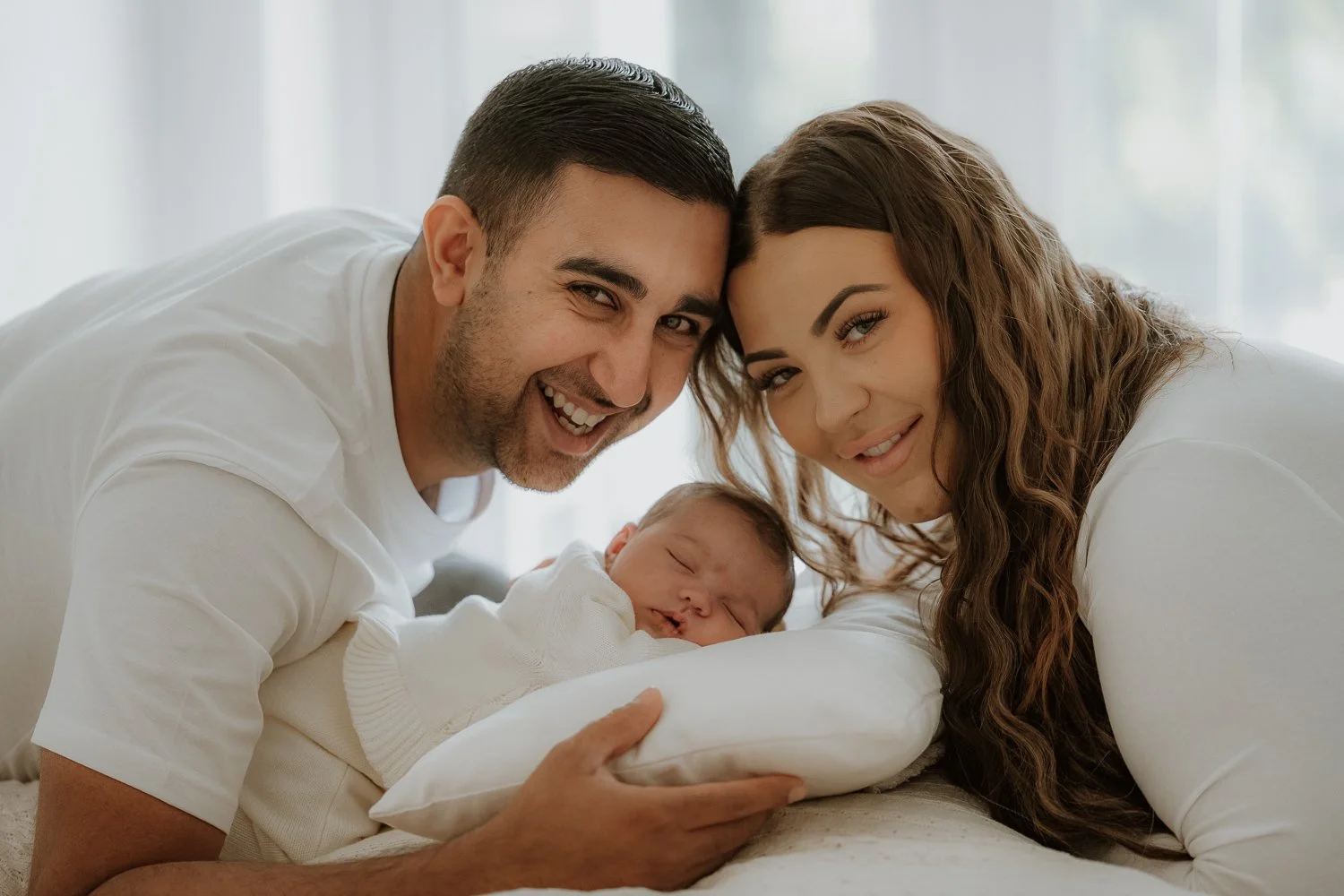 Newborn session -45.jpg