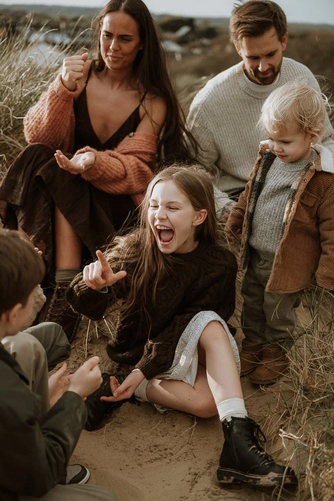 family session sands-1.jpg