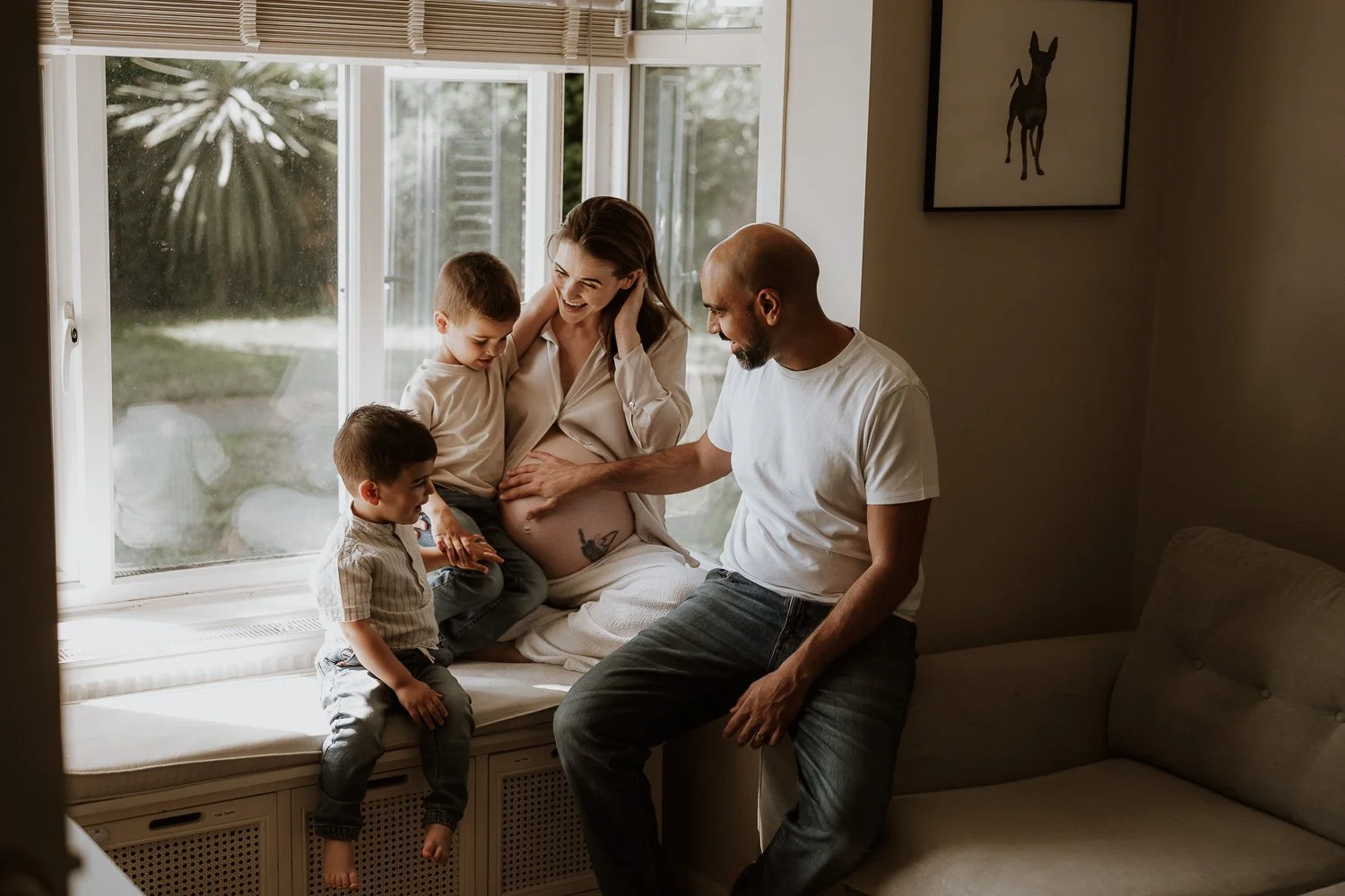 Family session -352.jpg