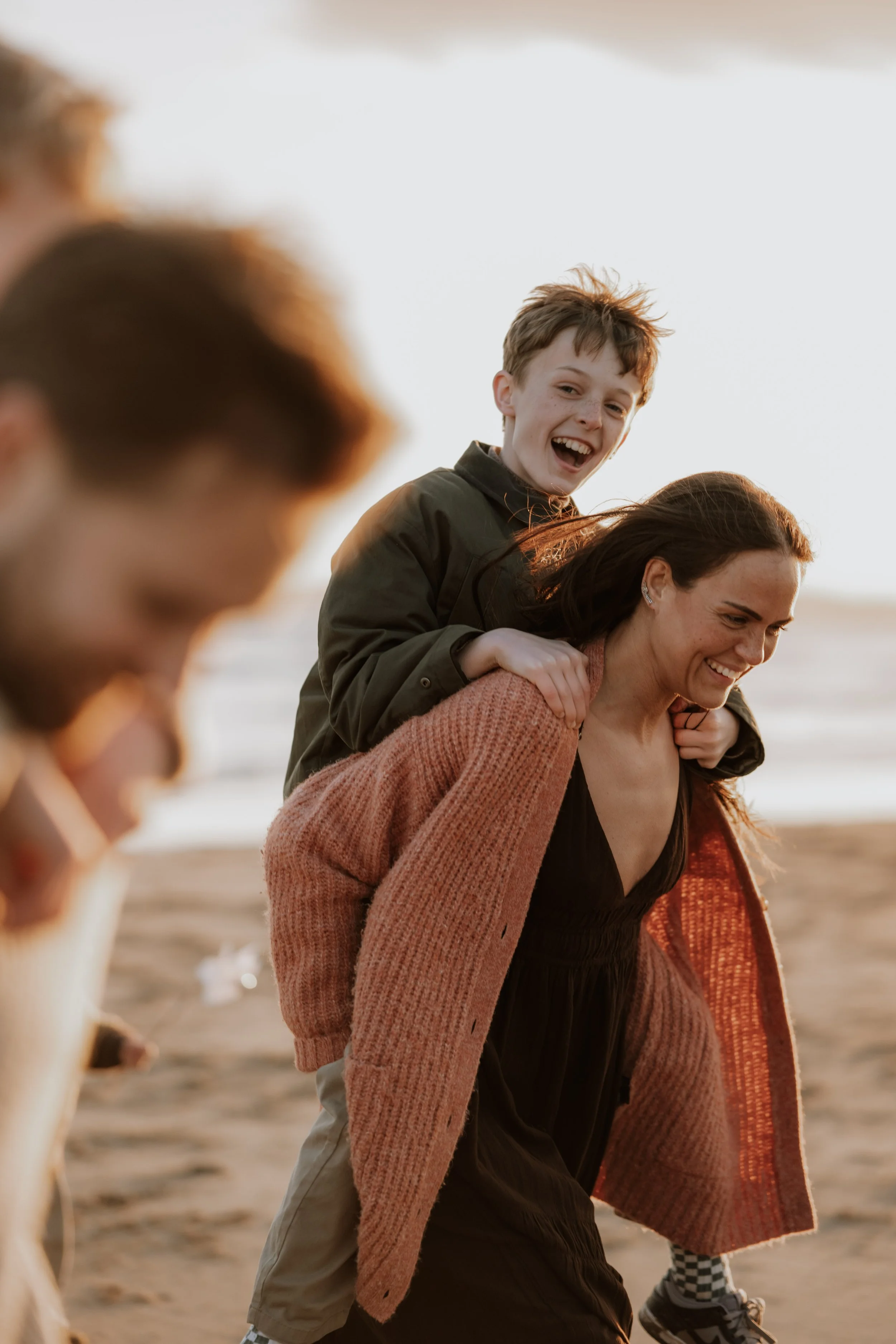 family session Camber Sands -24.jpg