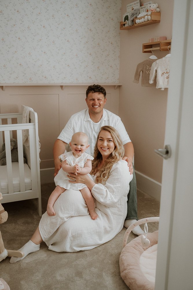 Family session -380.jpg