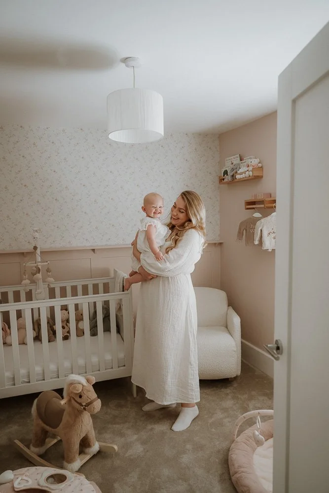 Family session -381.jpg