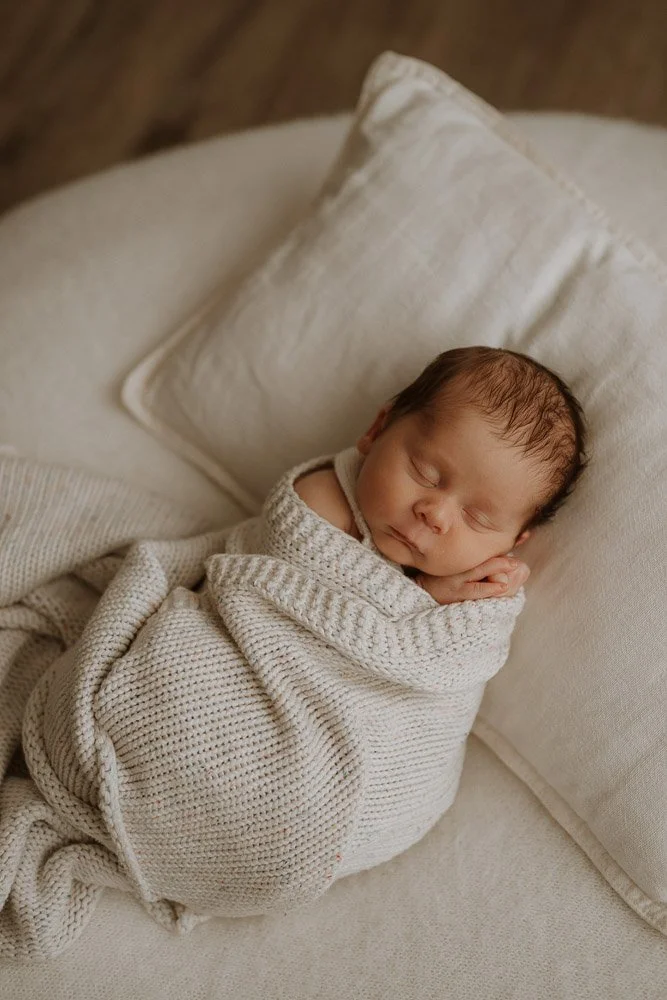 newborn london-61.jpg