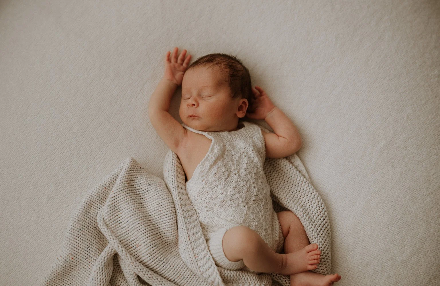 newborn london-75.jpg