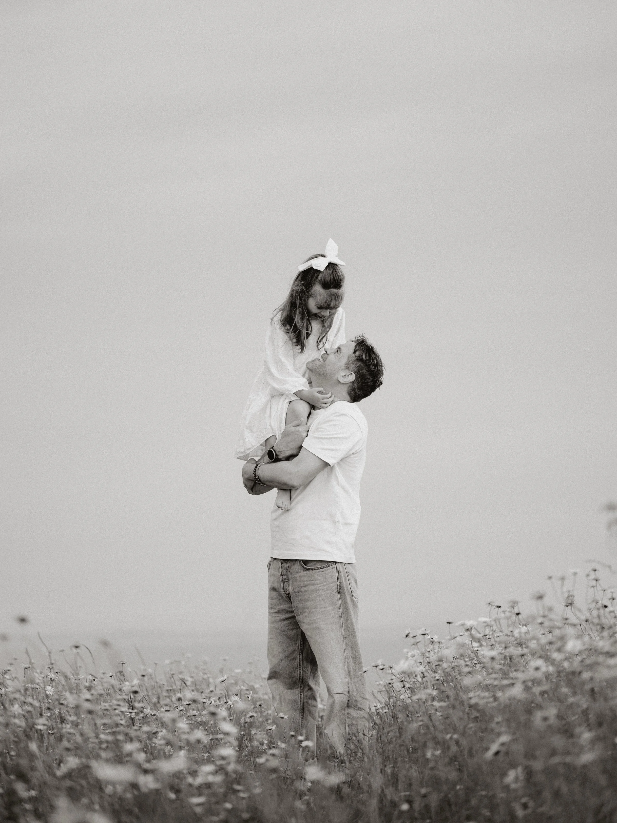 There&rsquo;s a different kind of magic in witnessing the bond between a father and his daughter. Some frozen moments of the first man she ever loved. Happy Father&rsquo;s Day to all the incredible dads out there making memories worth capturing. ❤️ 
