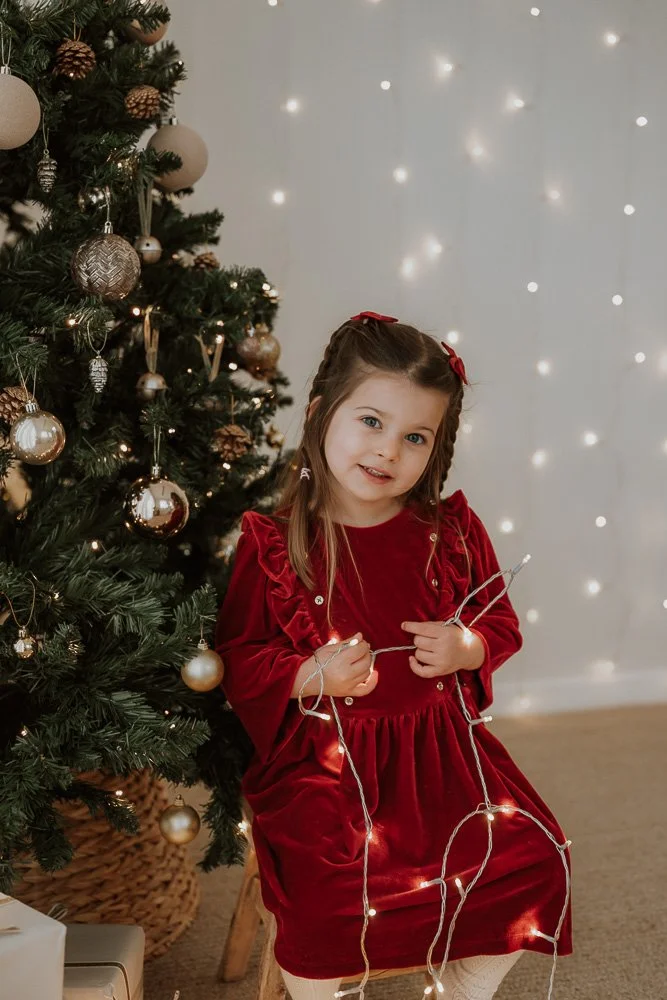 Christmas Minis-27.jpg