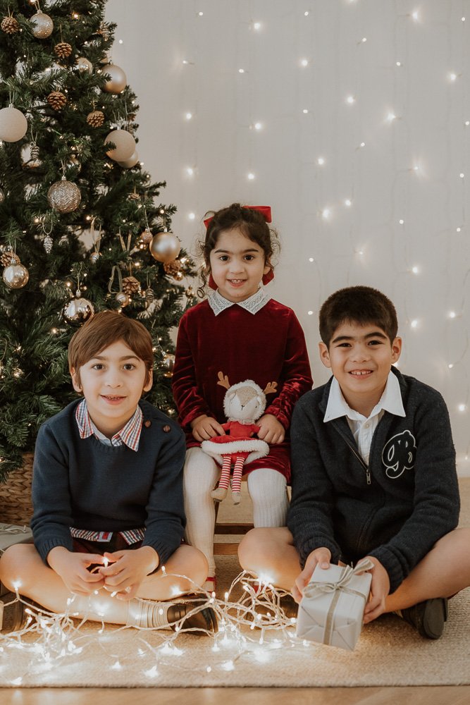 Christmas Minis-46.jpg