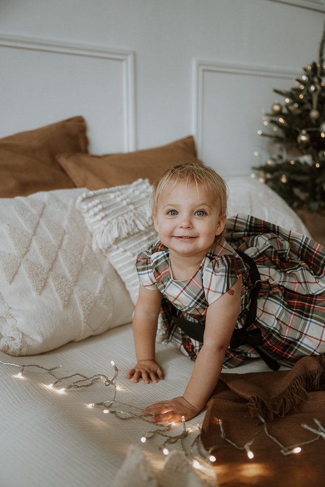 Christmas Minis-53.jpg