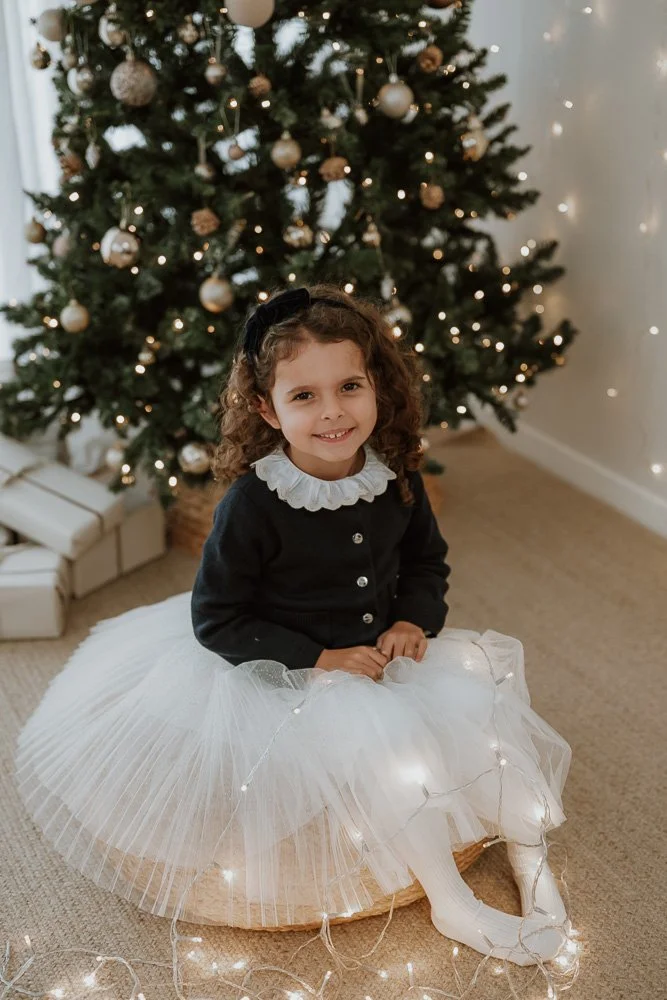 Christmas Minis-11.jpg