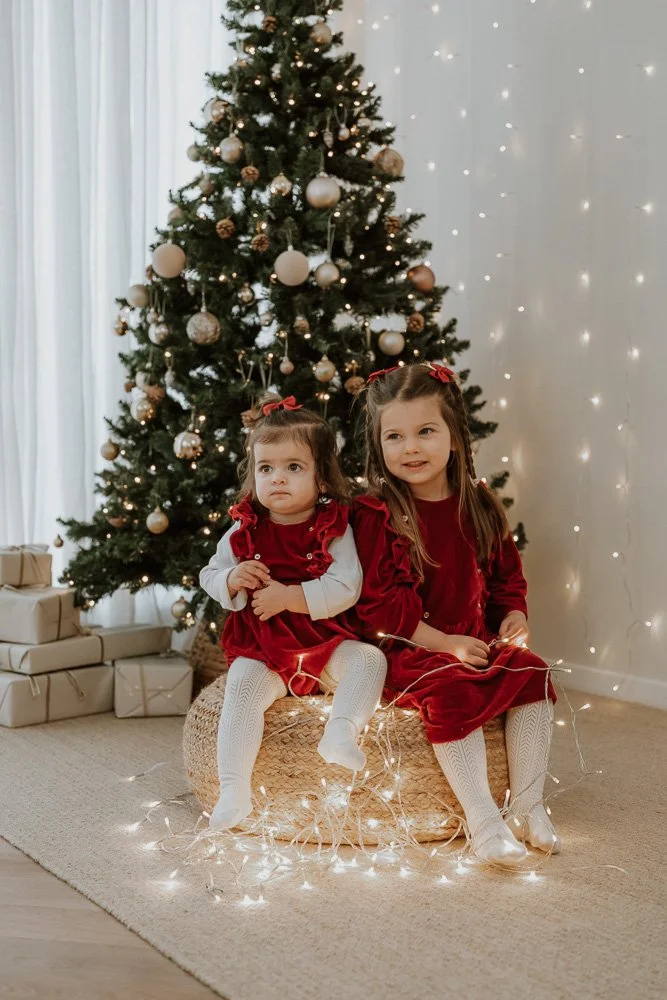 Christmas Minis-28.jpg