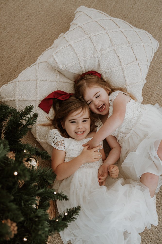 Christmas Minis-51.jpg