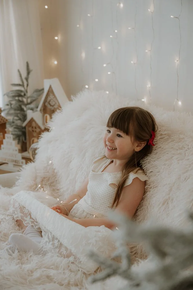 Christmas Minis-62.jpg