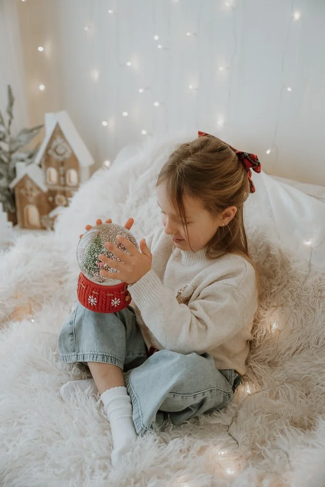 Christmas Minis-70.jpg