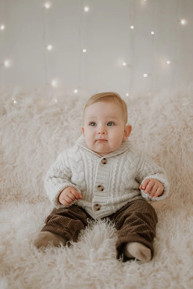 Christmas Minis-75.jpg