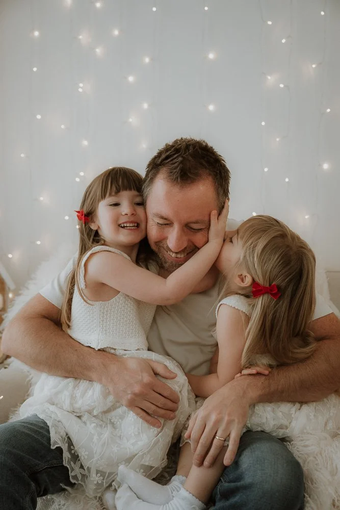 Christmas Minis -new-1.jpg