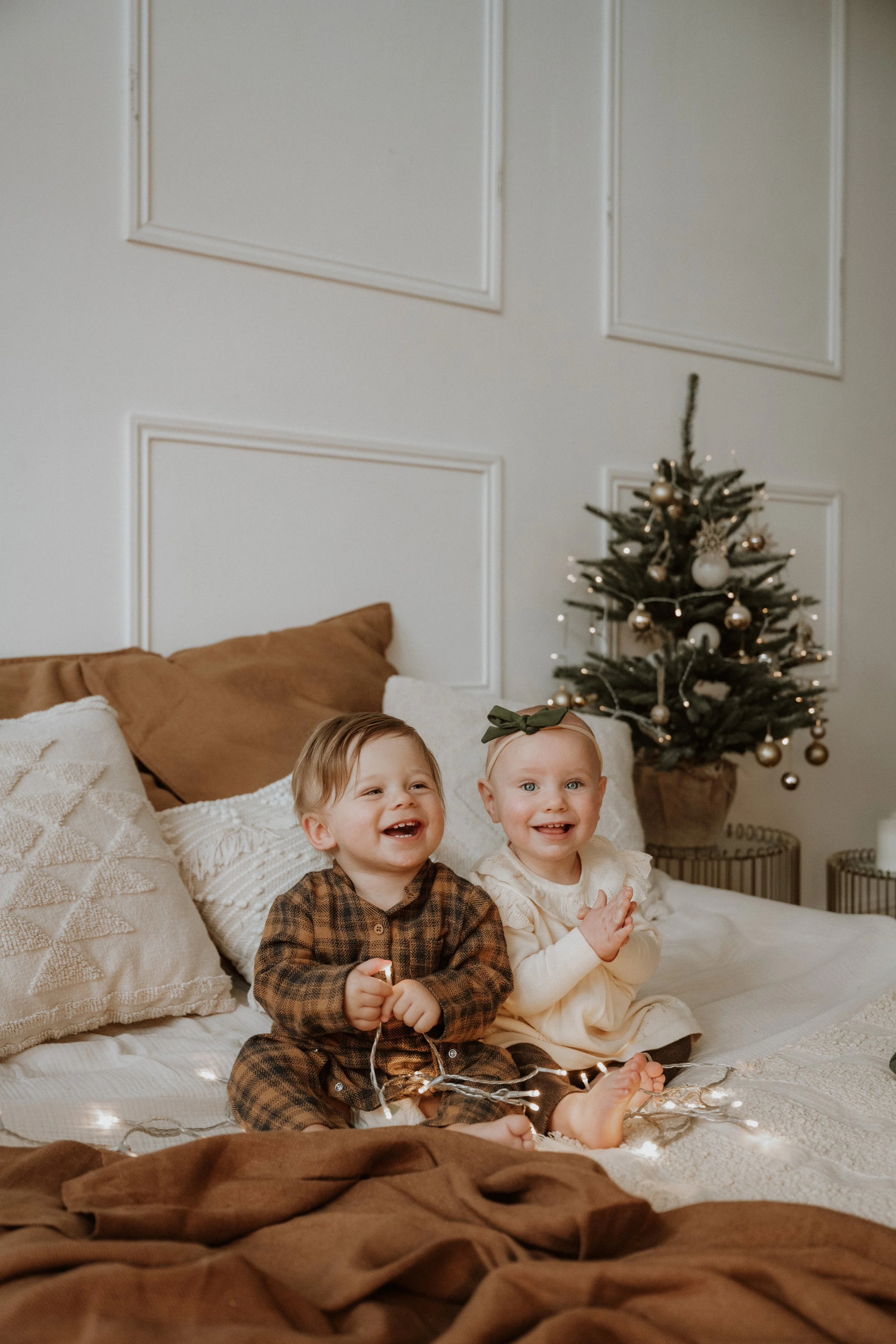 christma-17.JPG