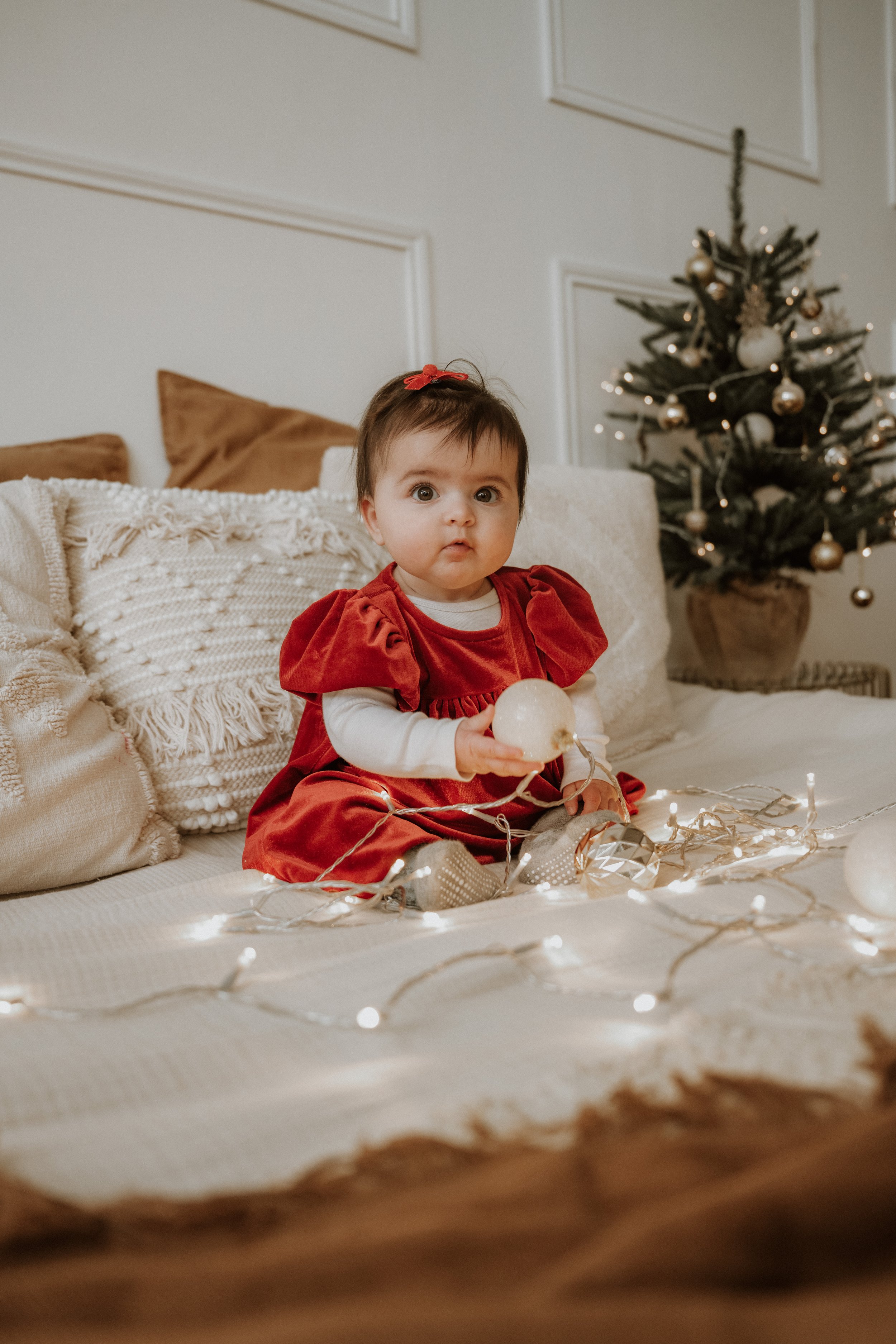 christma-6.JPG
