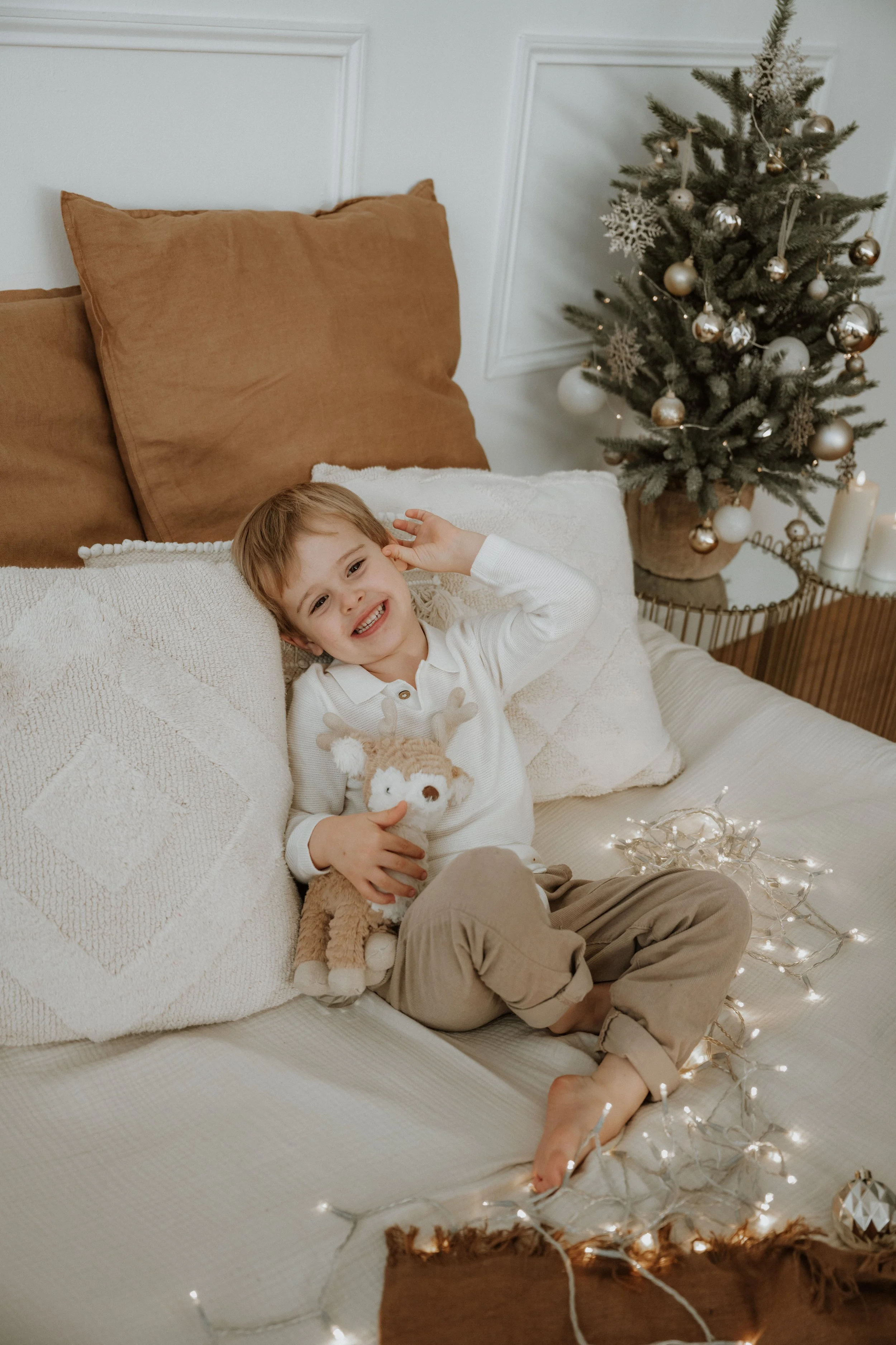 christma-59.JPG